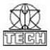St Xaviers Technical Institute